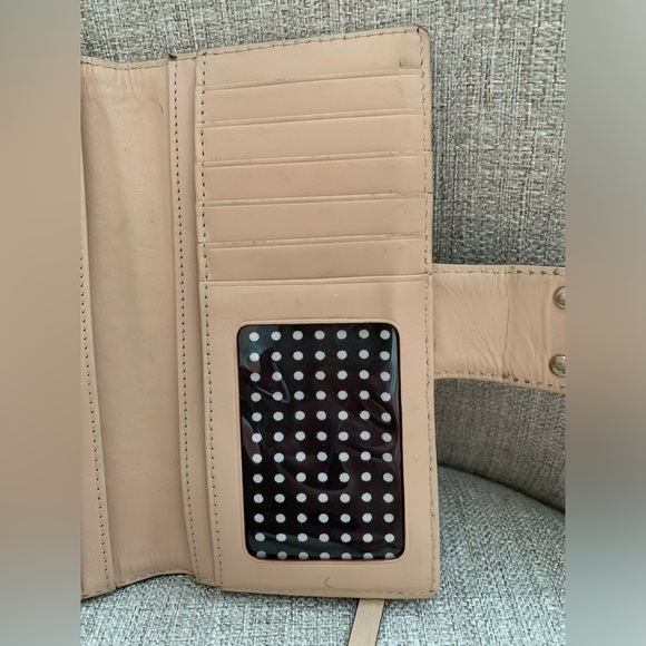 Kate Spade Wallet - Picture 4 of 15
